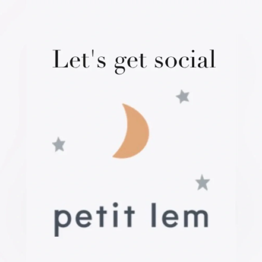 RM-RoomMates Perl & Stick